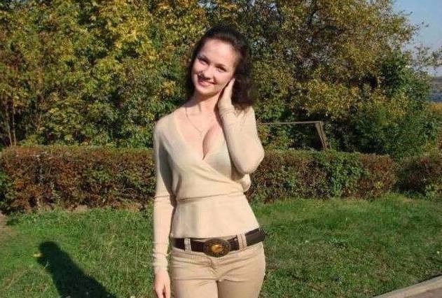 关于女体约会完整版本