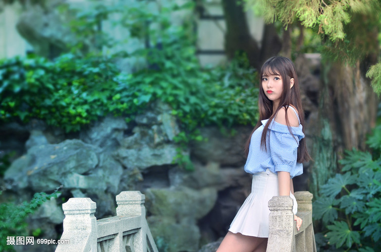 我的缠绵故事uncensored