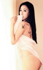 LoveandDesireintheMirror完整版未删减
