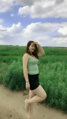 梦中的乱爱场景未审核版