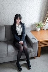 我们激情日记完整版未删减