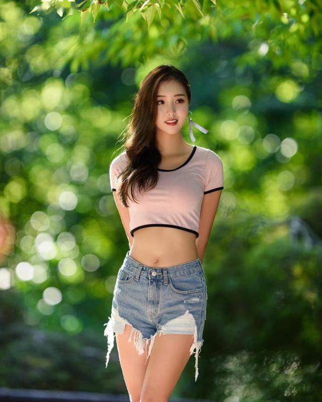 梦中的夜莺禁忌完整版本
