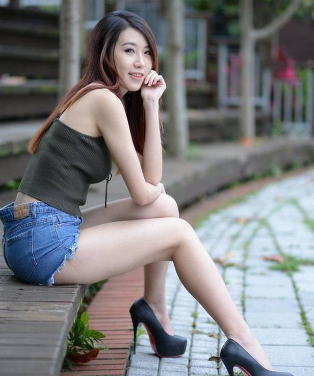一次蜜语场景无修版