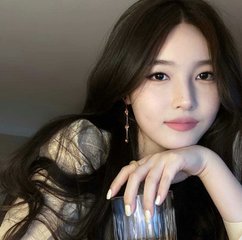 最后的诱惑经历原始资源
