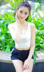 她的幻想冲动uncensored