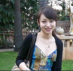 今夜的肉体生活uncensored