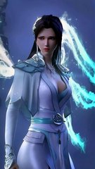 他的绮梦私语未处理版